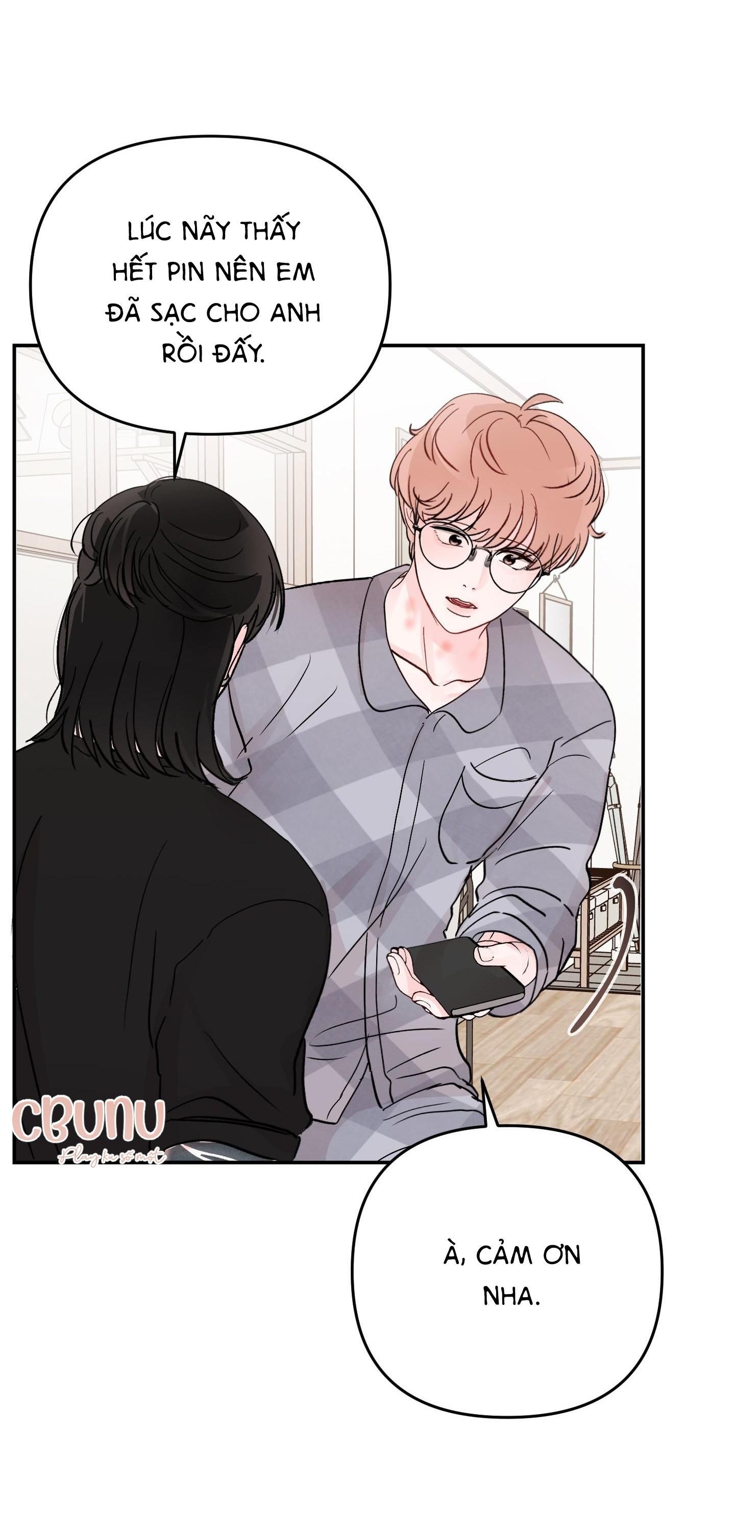 thán phục thanh xuân chapter 50 14