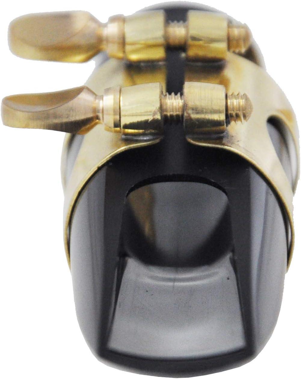 Ống ngậm Saxophone Alto