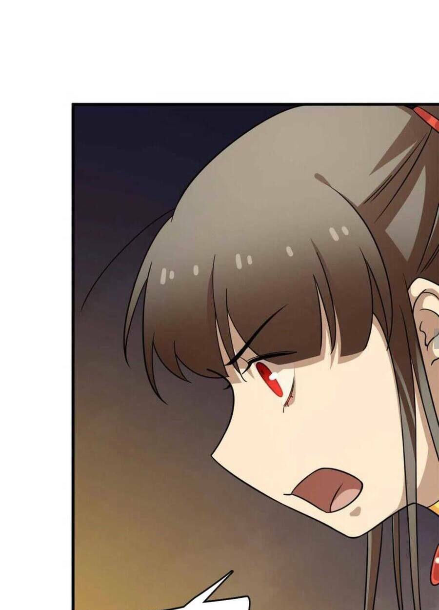 độc bộ thiên hạ: đặc công thần y chapter 419 46