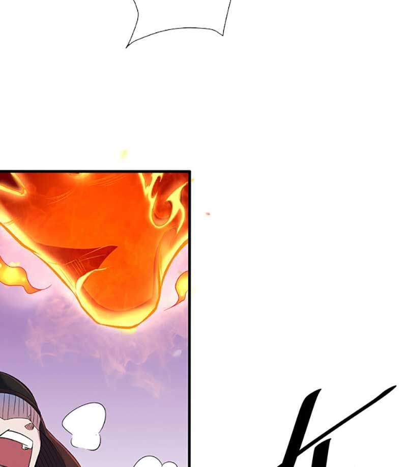 võ đạo độc tôn chapter 563 55