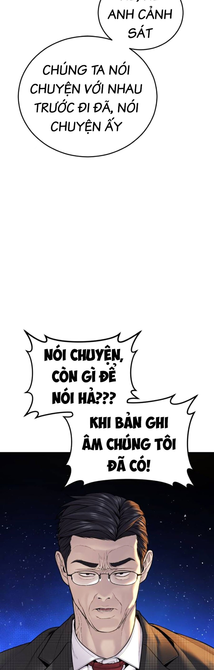 t.ộ.i p.h.ạ.m vị thành niên chapter 37 20