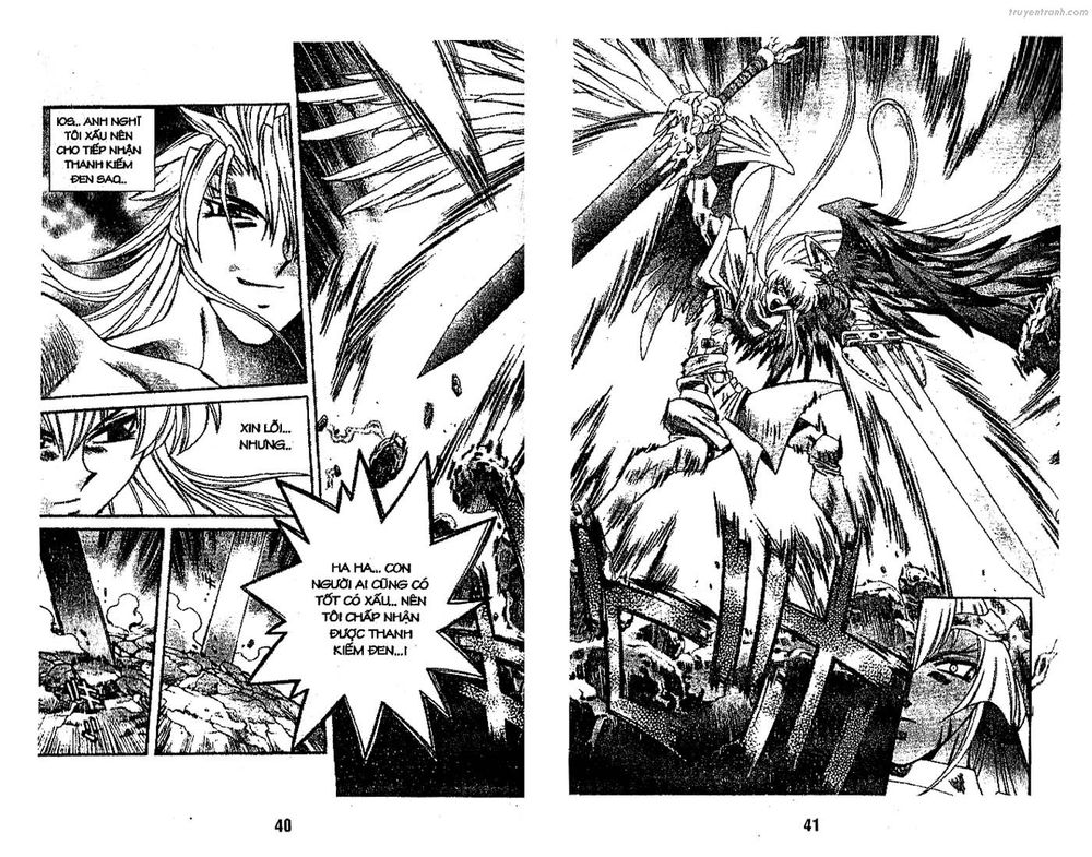 devil and devil chapter 71 14