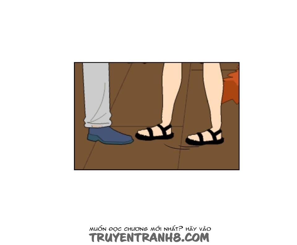 our bed chapter 11 29