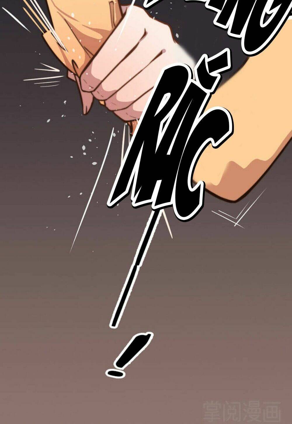 đệ nhất cuồng phi chapter 5 19