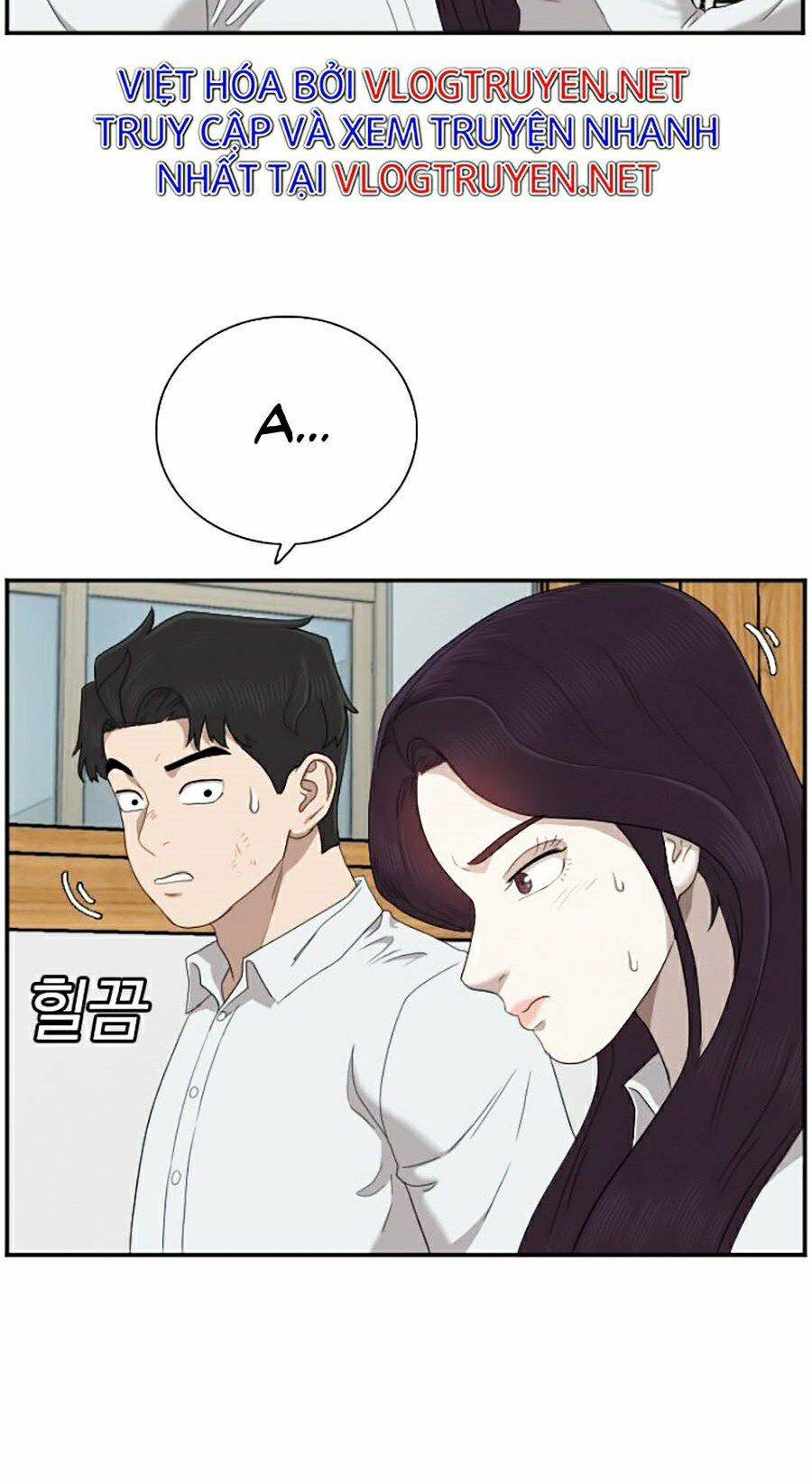 người xấu chapter 52 39