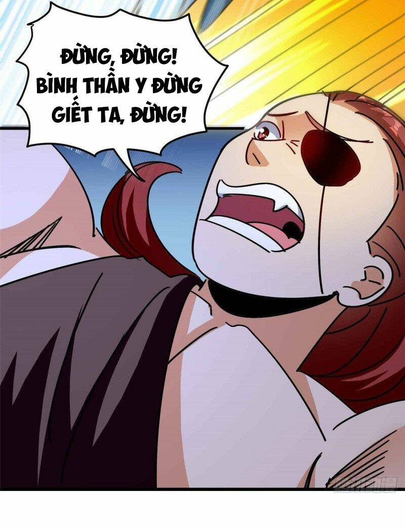 vạn giới tiên vương chapter 156 27