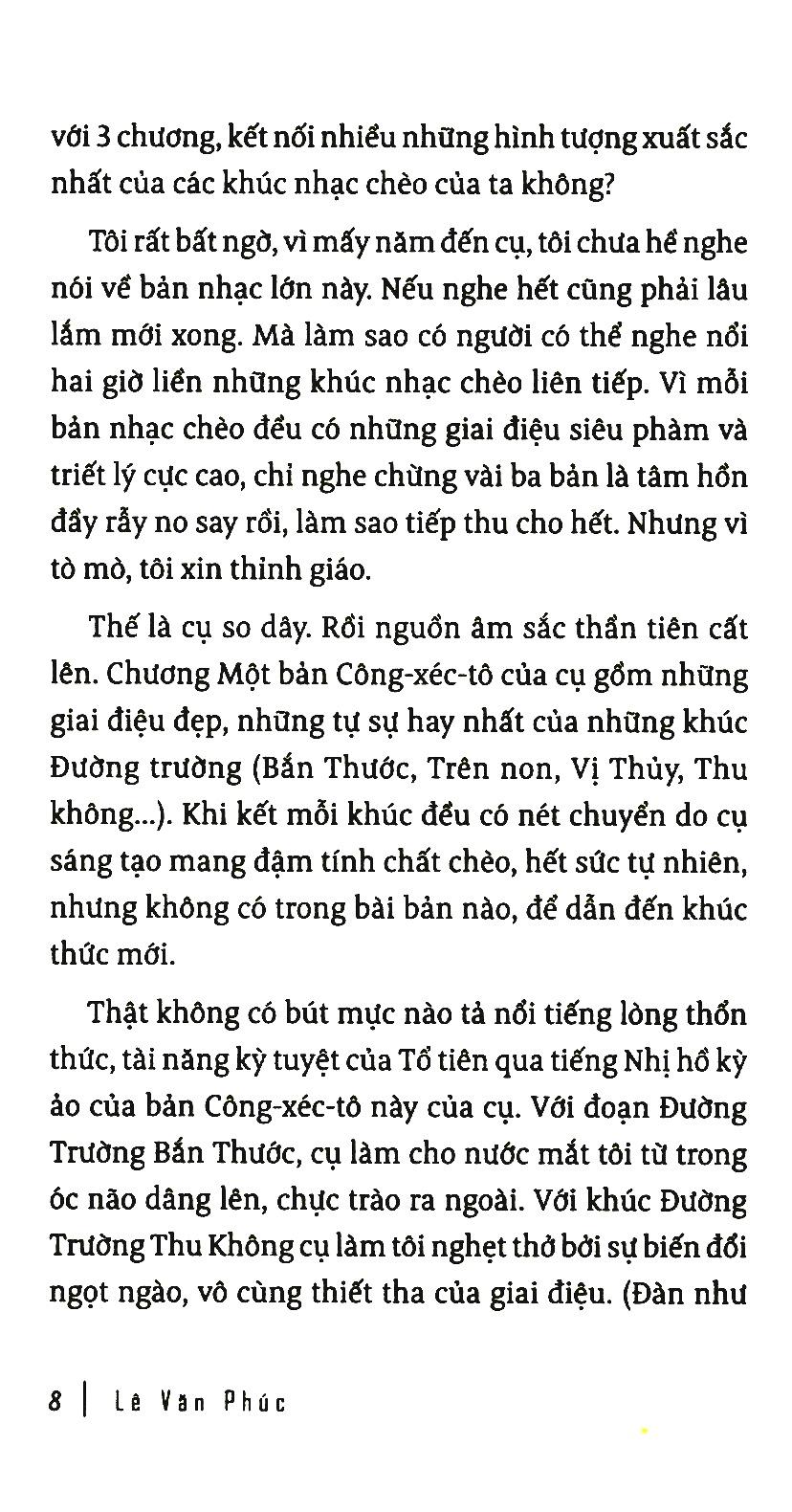 Đường Phảng Tuyệt Kỹ