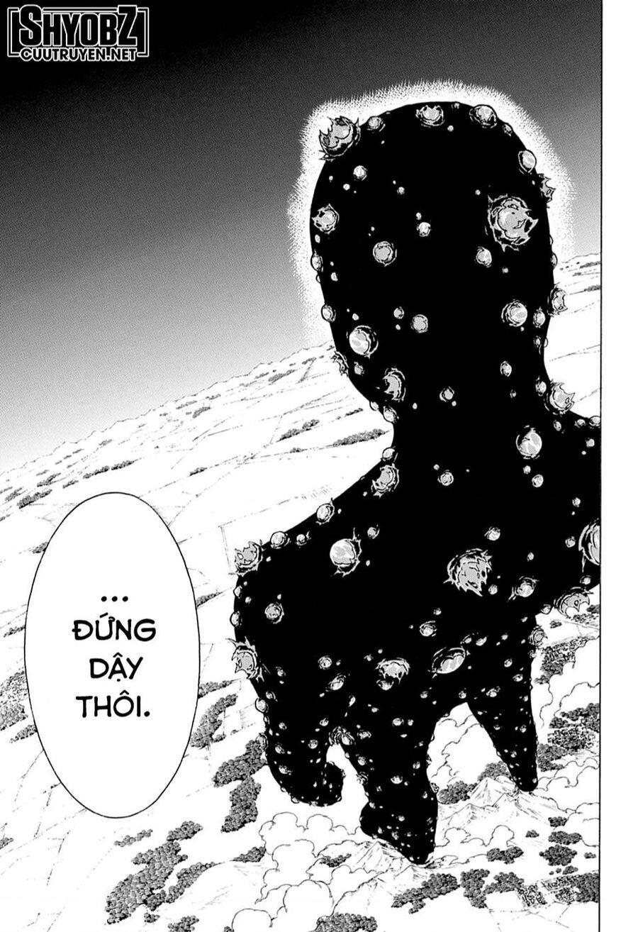 undead unluck chapter 127 5