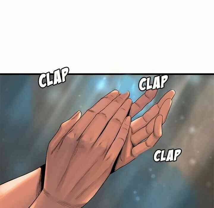 triệu hồi đến thế giới fantasy chapter 21 65