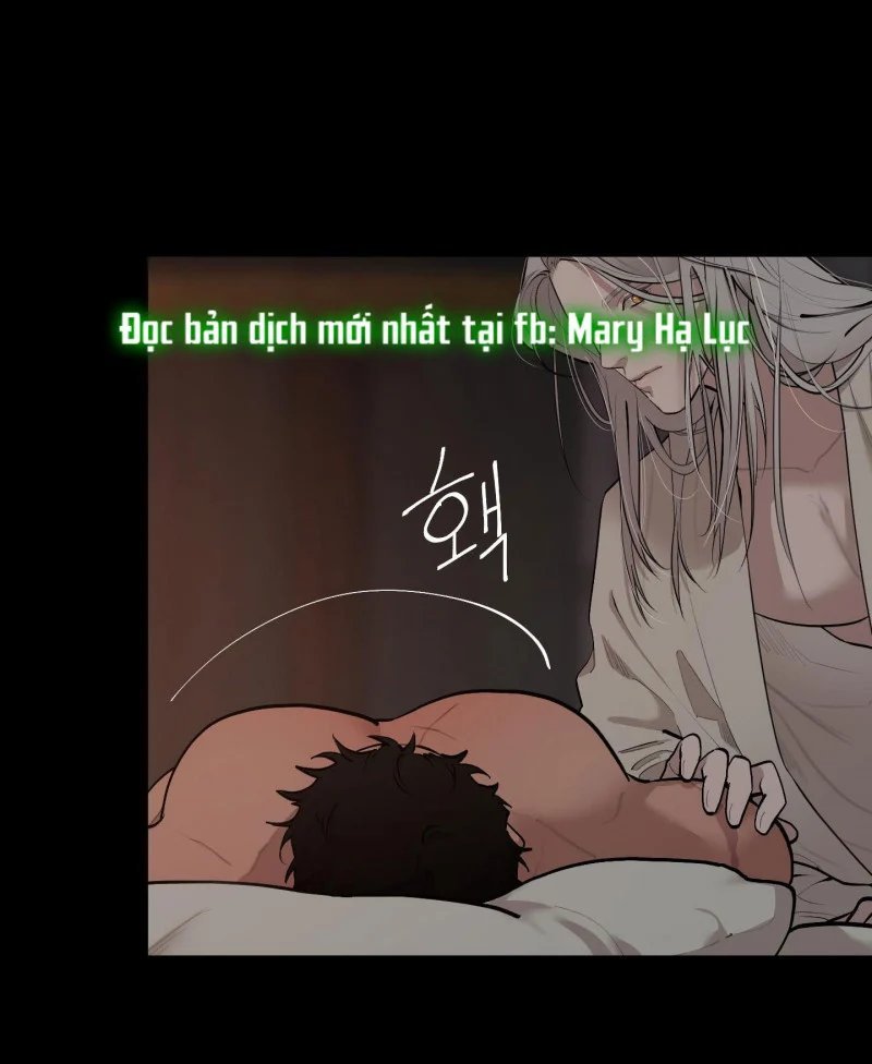 plaything - món đồ chơi của đại công tước chapter 35.5 29