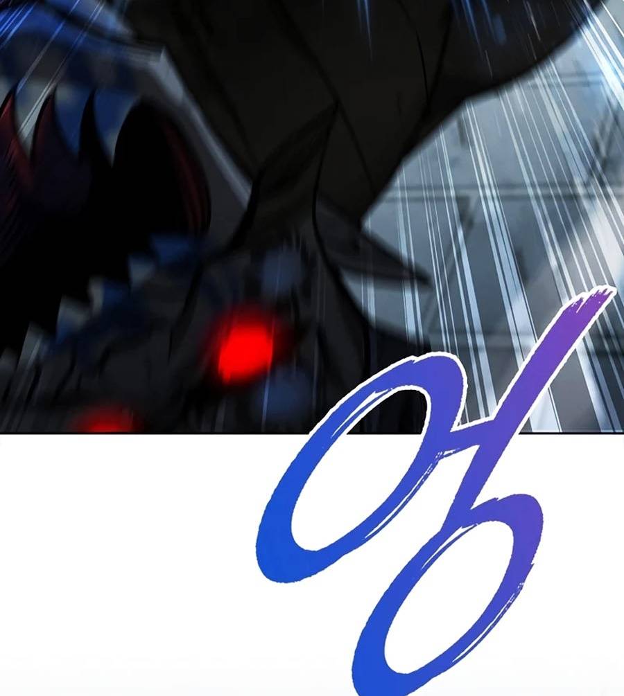 chiến binh học đường - cuộc đột kích trong ngục tối chapter 25 84