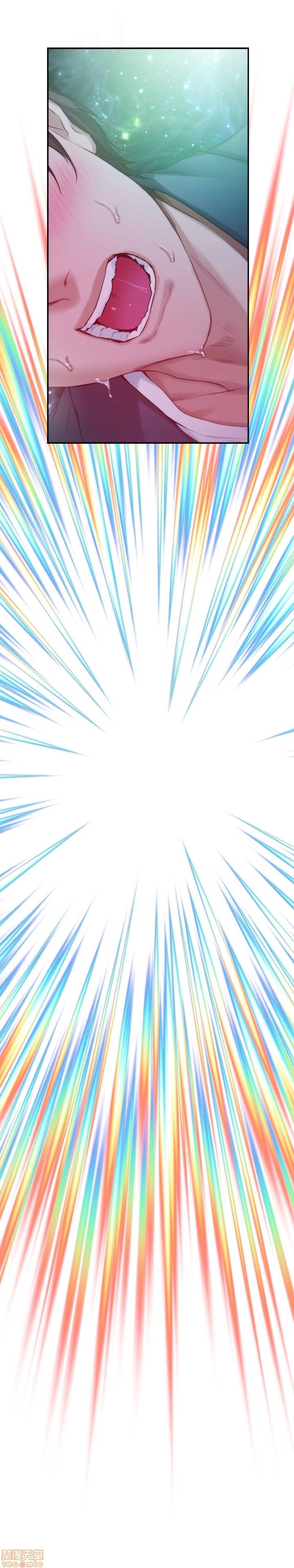 cặp đôi s chapter 27 27