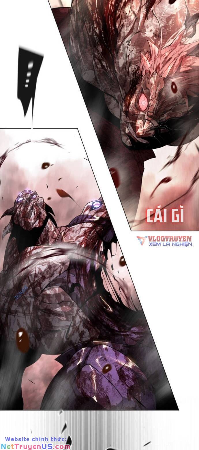 kĩ nguyên của anh hùng chapter 154 49
