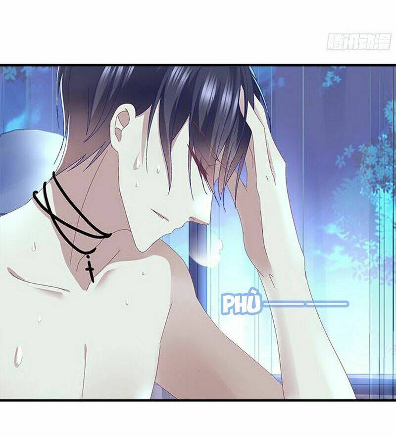 thiên lại âm linh chapter 22 6