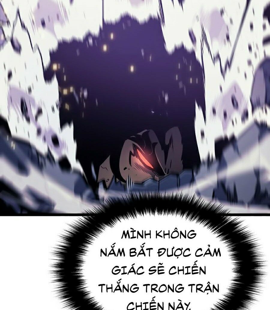 solo leveling 2 chapter 47 131