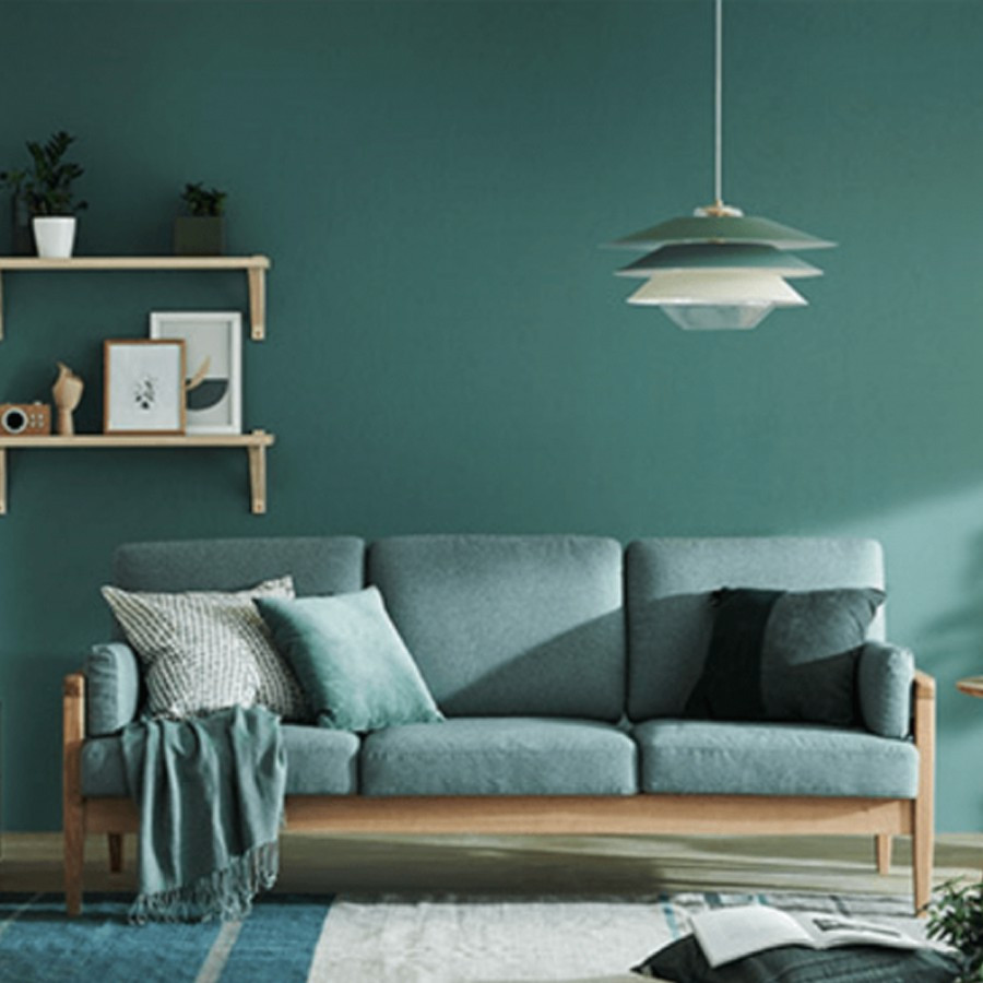 SOFA DA FELI HAN - S - FELIC