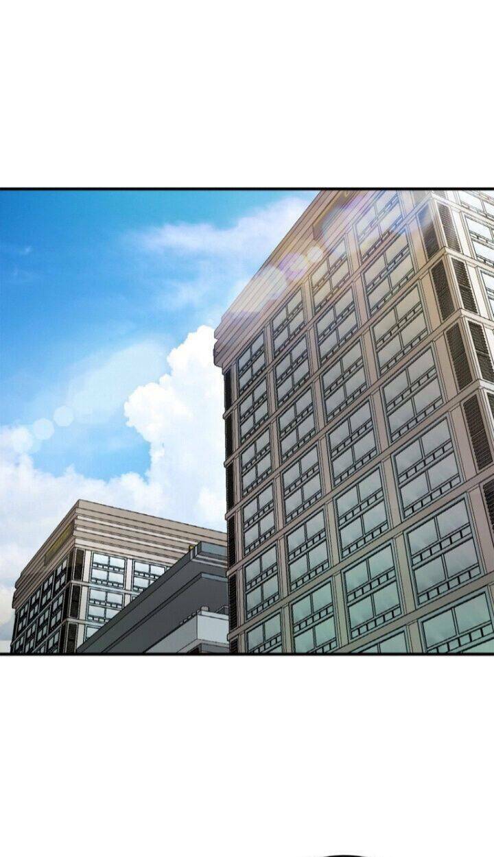 101 cách chinh phục trái tim em chapter 5 3