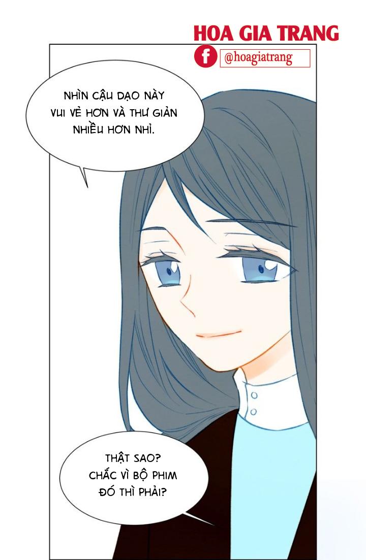 sao chép chapter 48 55