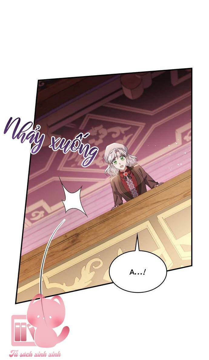 'di vật' melvin để lại chapter 26 41