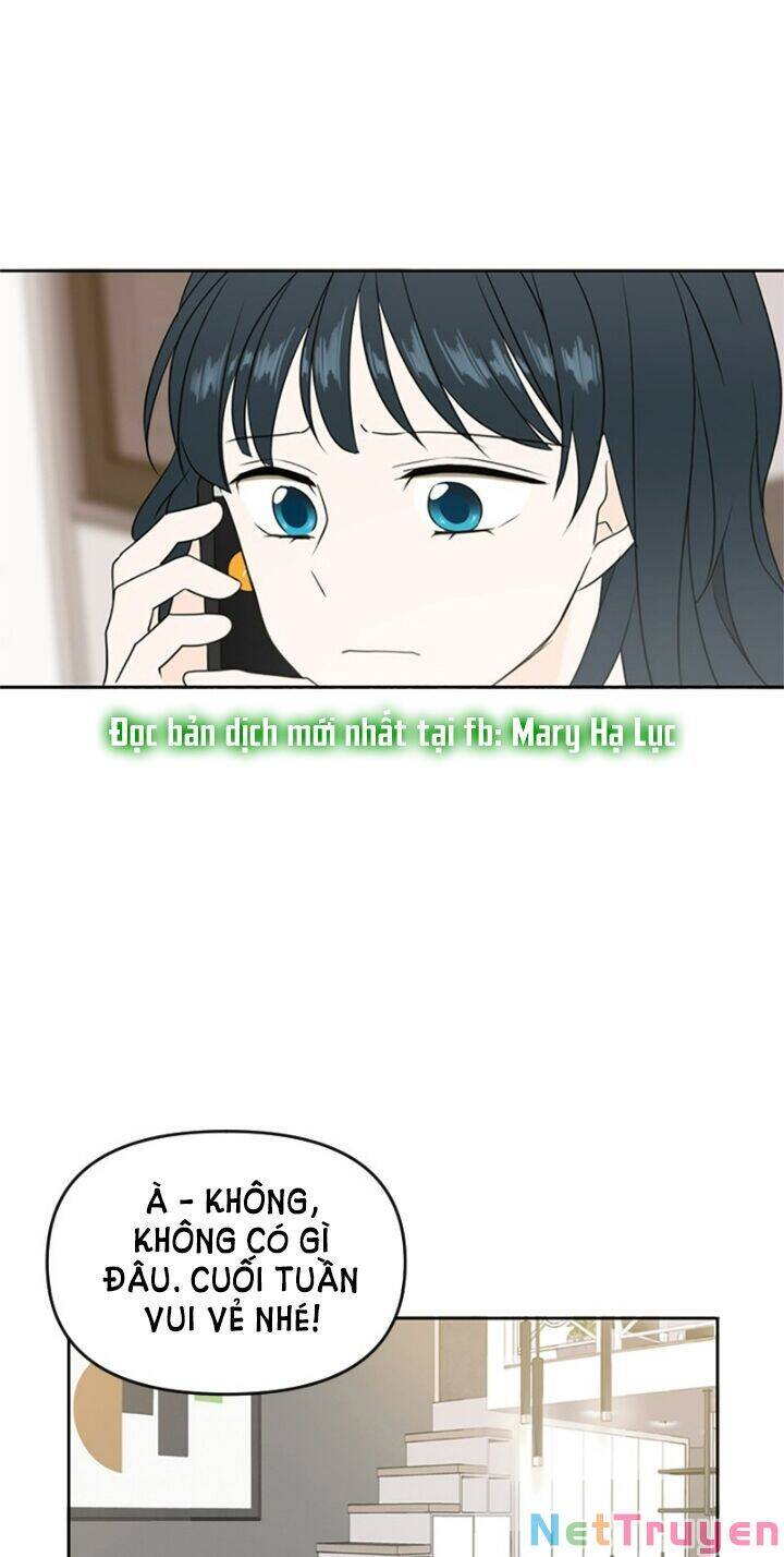 kiếp này cũng xin chăm sóc tôi như vậy nhé kiếp này cũng xin chăm sóc tôi như vậy nhé chapter 65 21