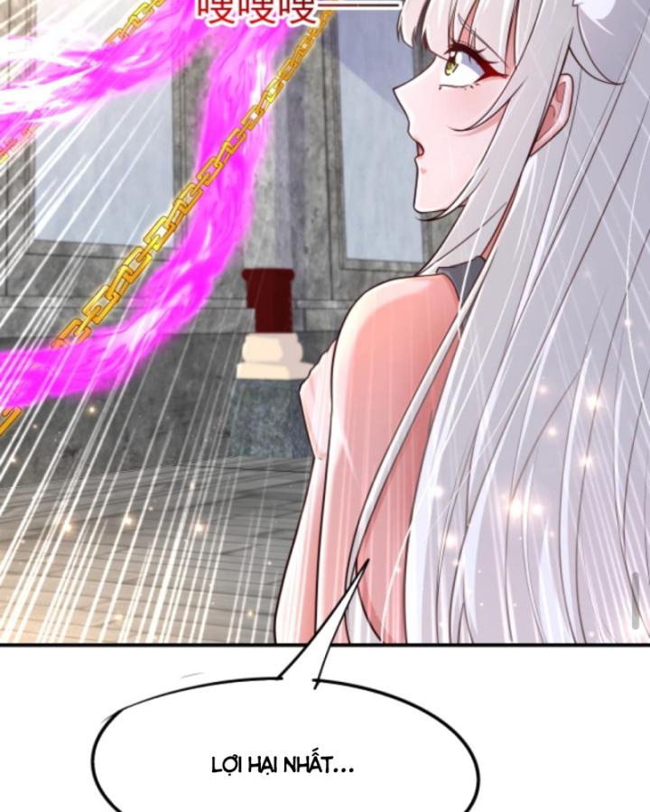 người chơi và nhân vật chính đều muốn làm hại ta chapter 55 22