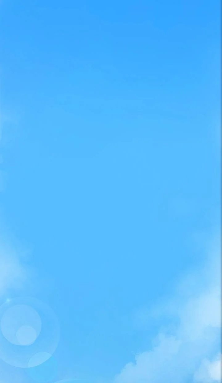 nhật ký ở trọ - không che chapter 0 1