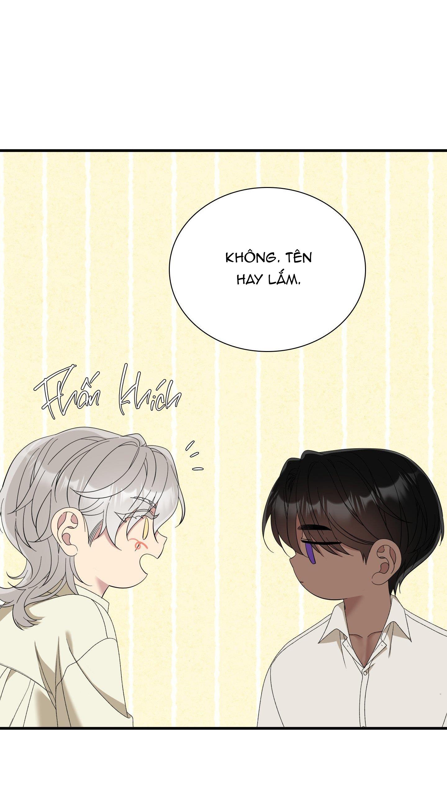 smyrna và capri chapter 39 62