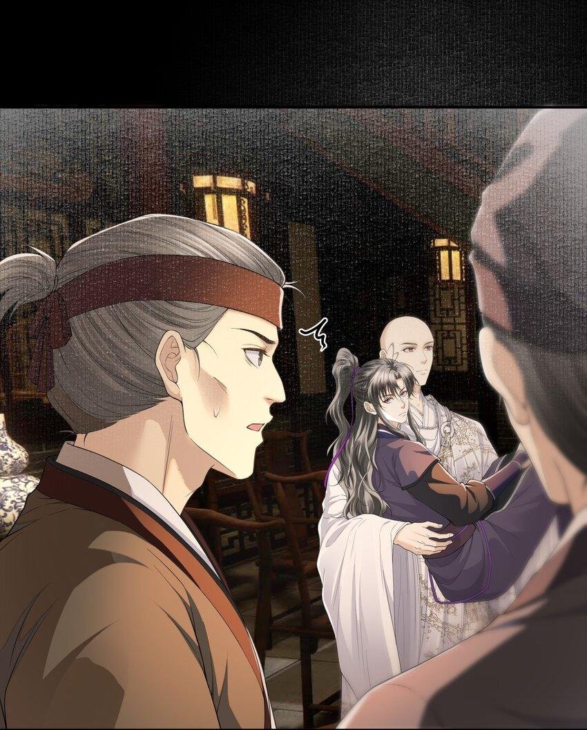 đồng tiền tham khế chapter 60 14