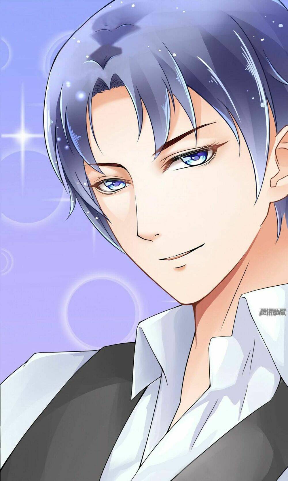 em muốn chiếm lấy nụ hôn của anh chapter 18 1