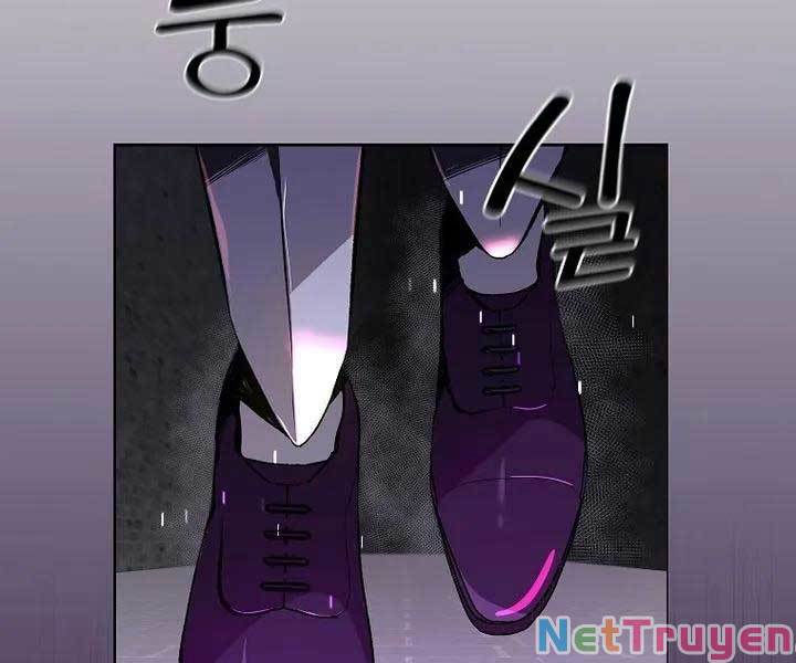 con đường diệt thần chapter 3 192