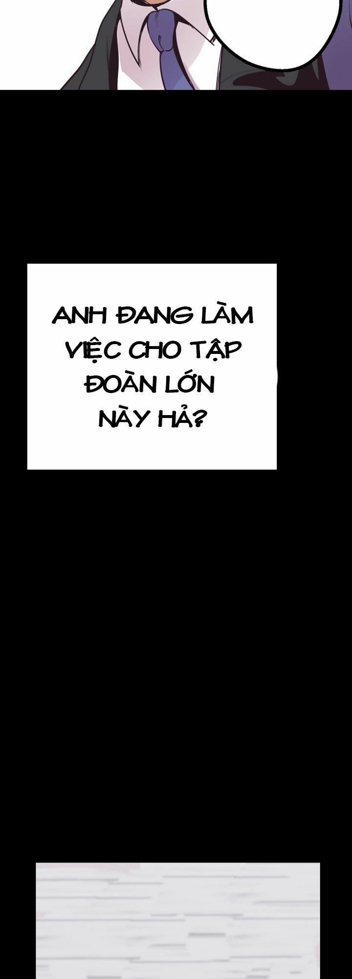 tân thế giới tuyệt vời chapter 3 129