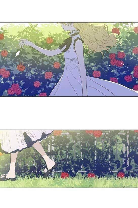 một ngày nọ ta trở thành công chúa chapter 54 16