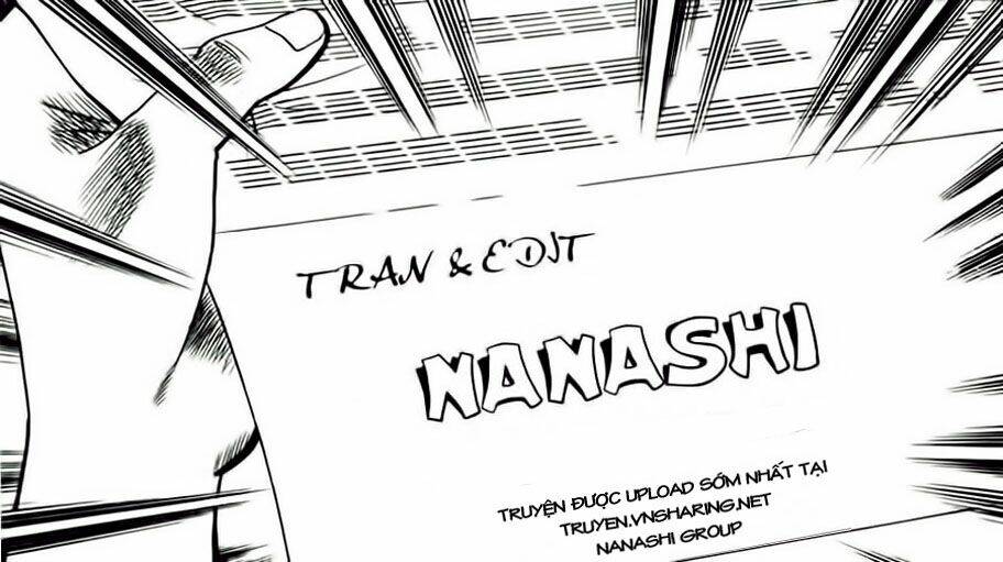 fantasista bản vip chapter 22 19