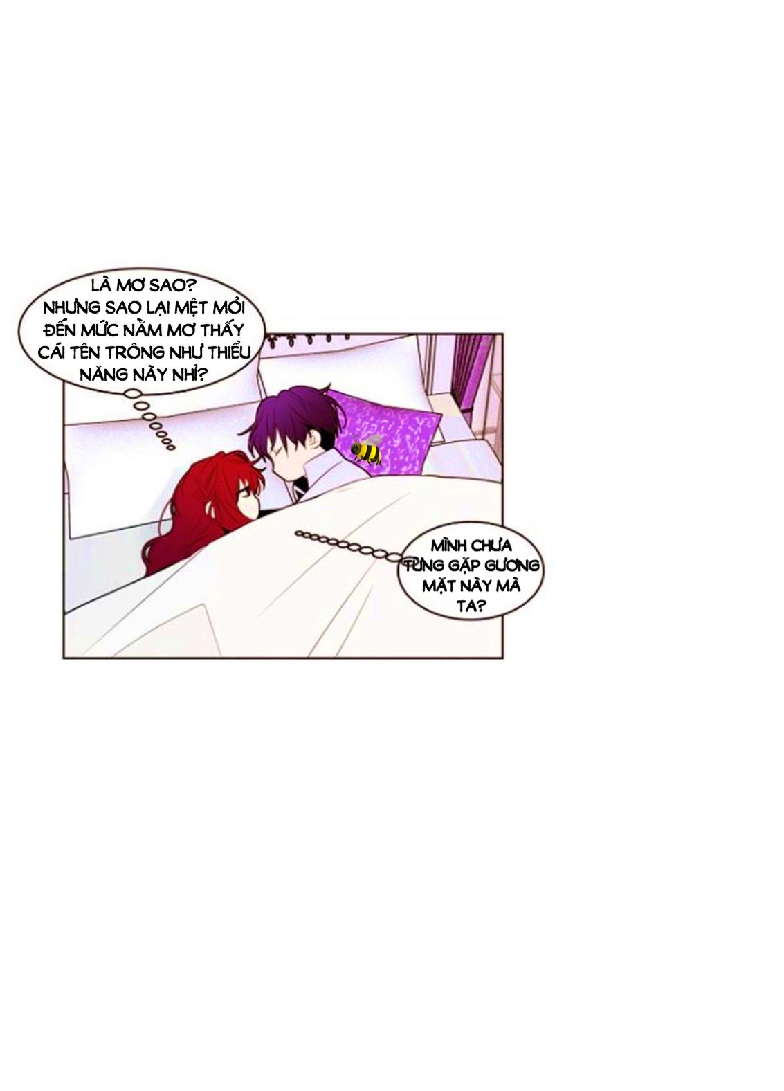 cuộc sống nhàm chán của quý cô tái sinh chapter 7 31