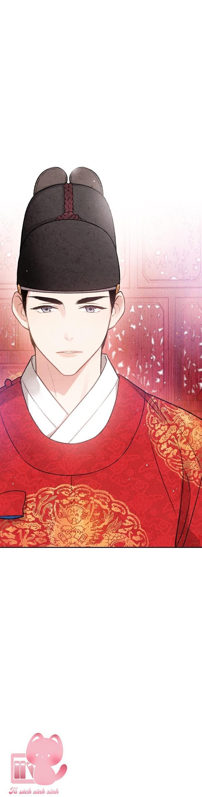 lệnh cấm hôn chapter 6 57