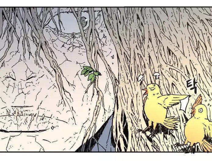 Bố Vô Song chapter 20 30