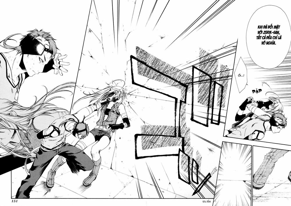 mother keeper chapter 18 14