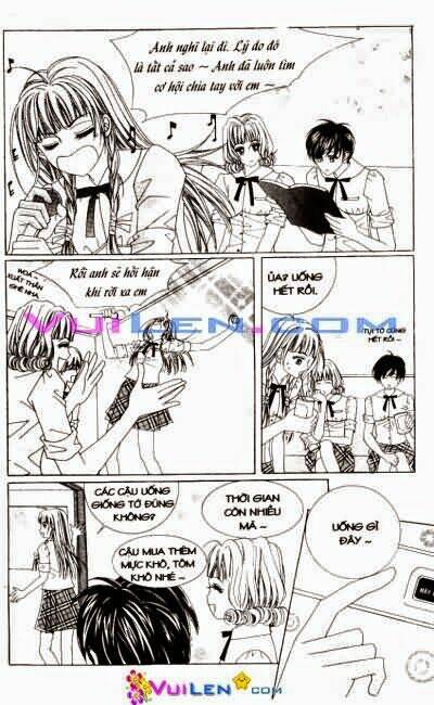 1:00 am chapter 12 24