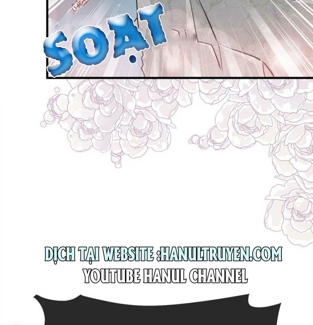 thiên hạ đệ nhất sủng phi chapter 23 41