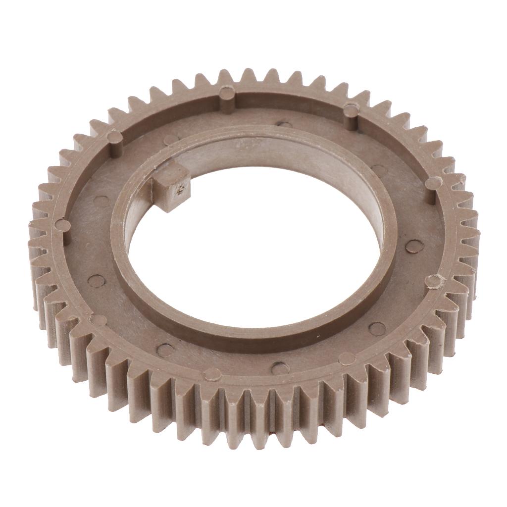 Extruder Pulley Drive Gear Replacement Printer 3d For 8100