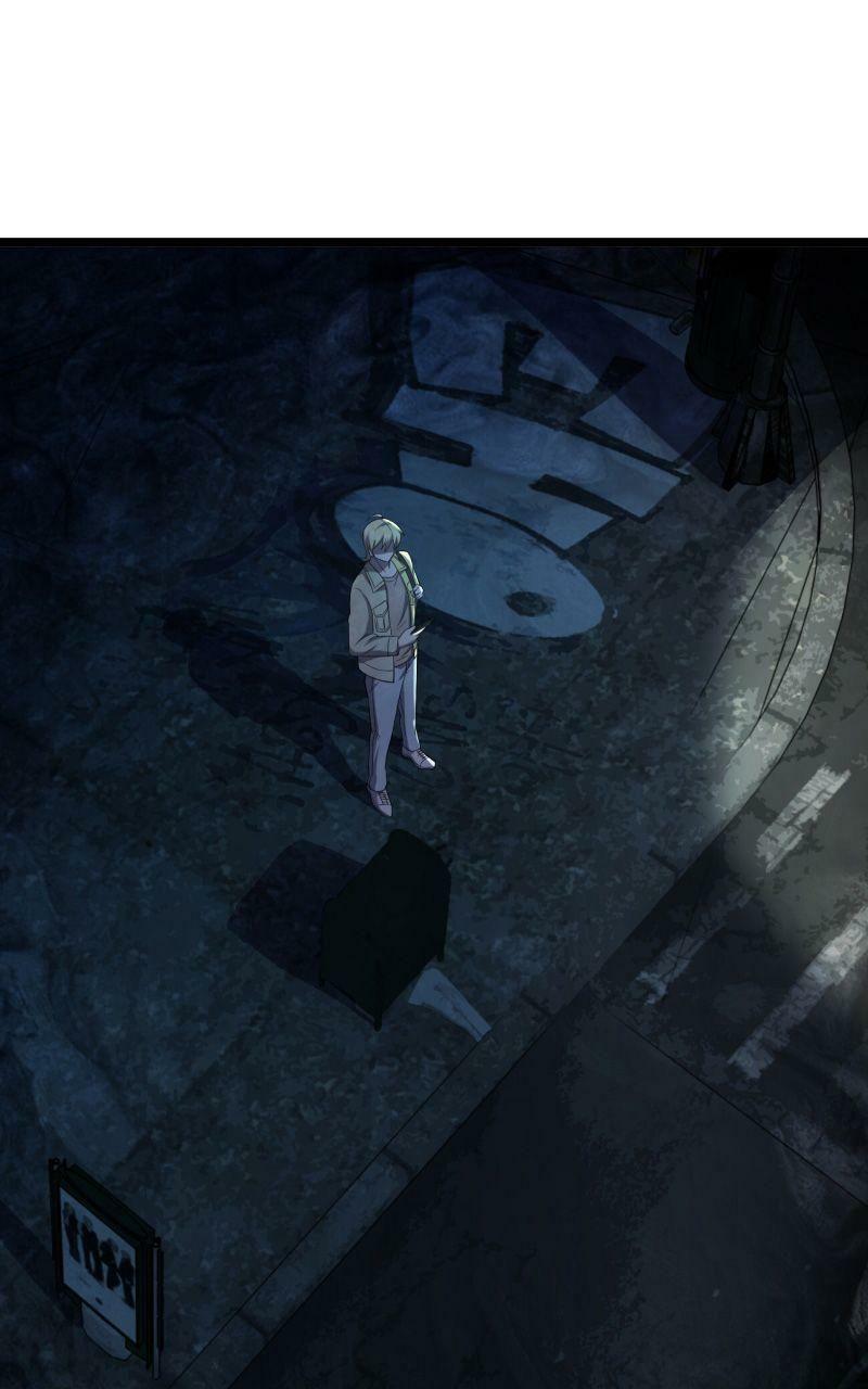 đừng hiểu lầm, tôi mới là người bị hại! chapter 24 56