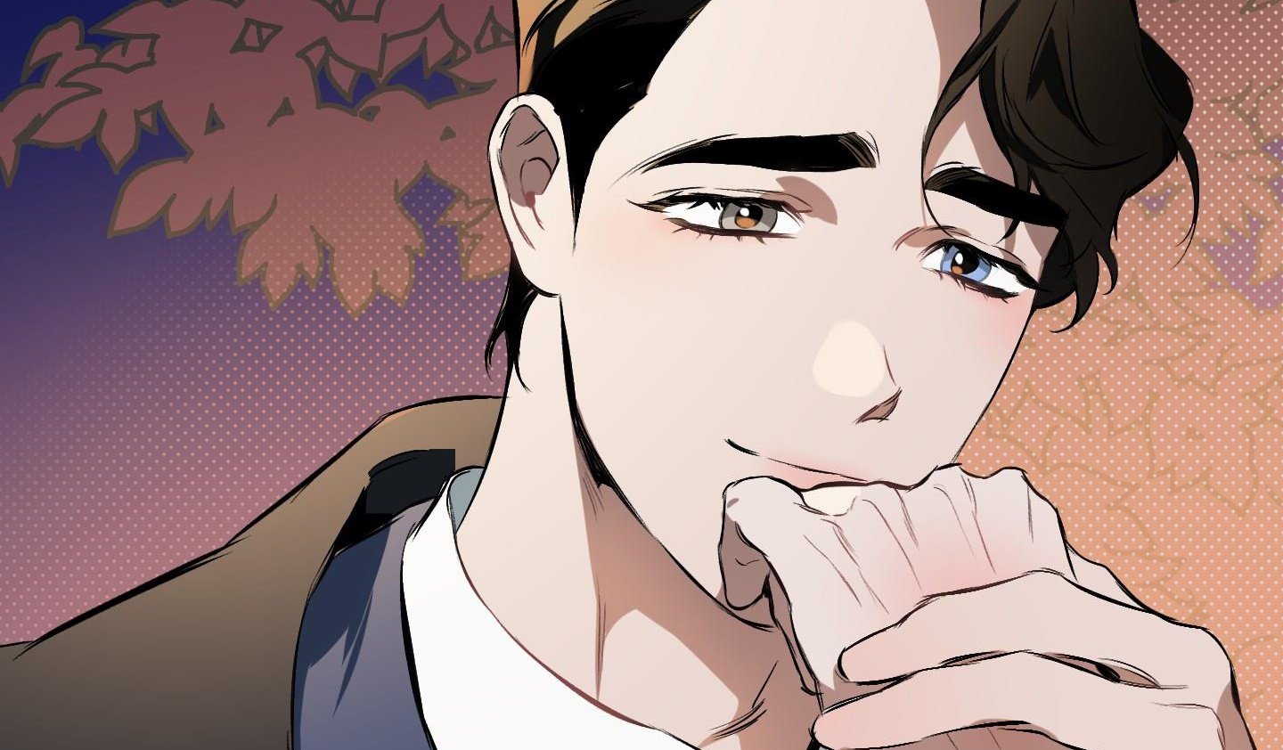 định rõ mối quan hệ chapter 67 4