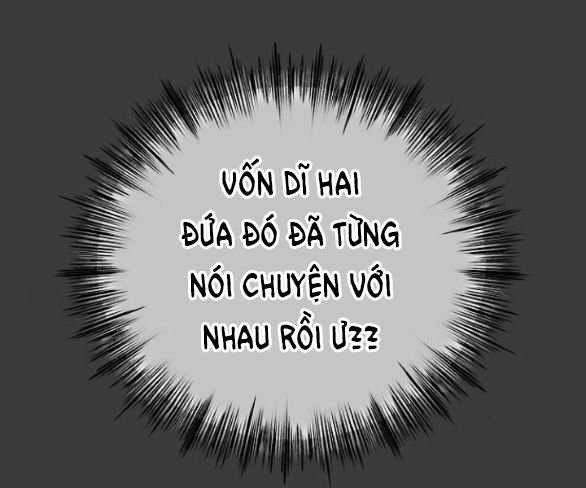 Tự Do Trong Mơ chapter 30.2 17