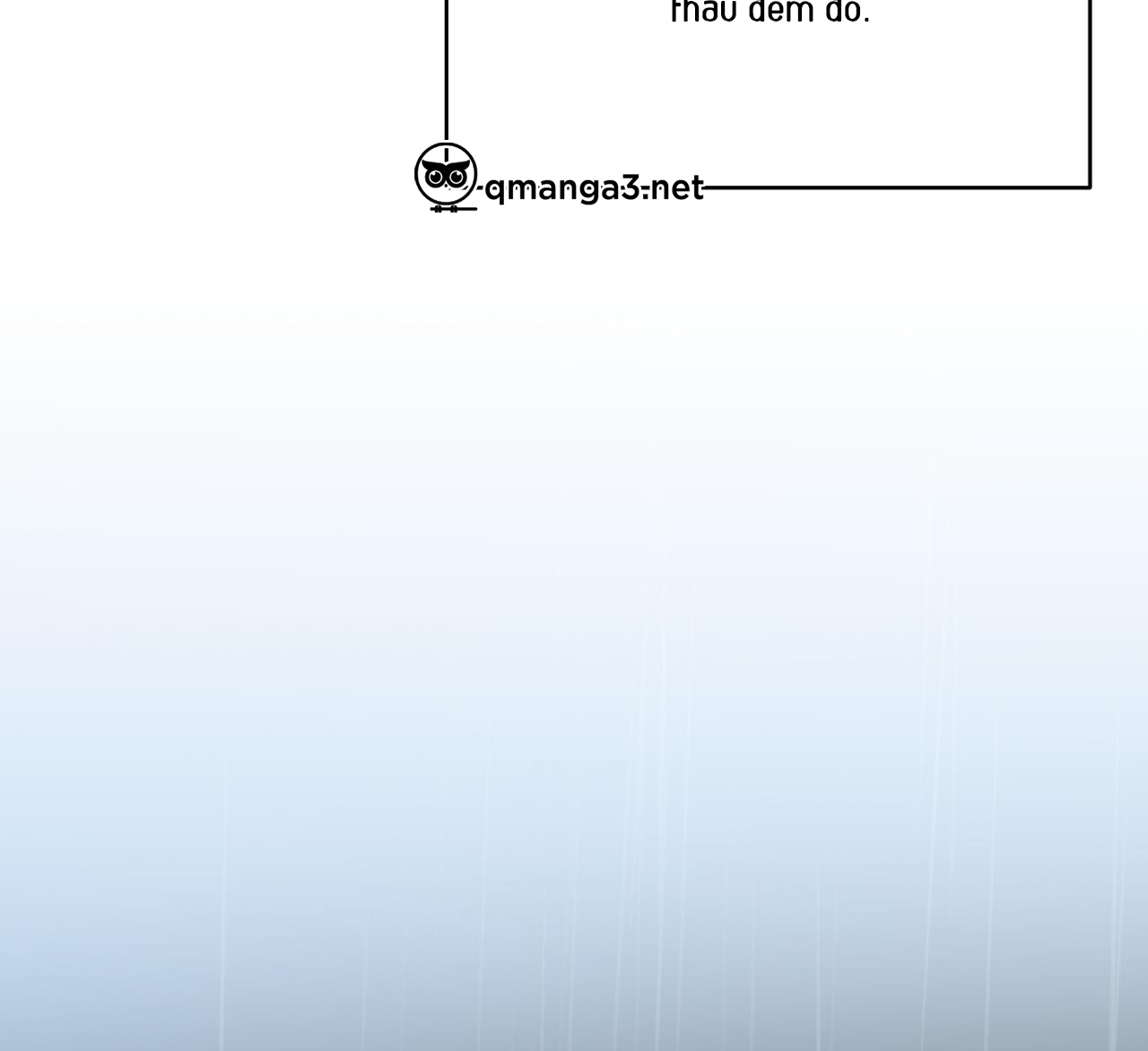 tình mình khó nói chapter 6 126