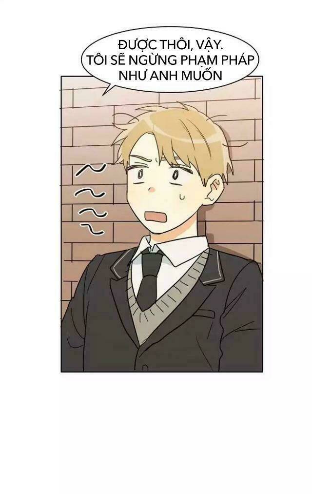 dasadanan chapter 10.3 13