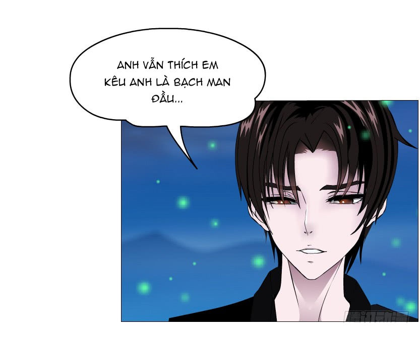 cạm bẫy của nữ thần chapter 181 15