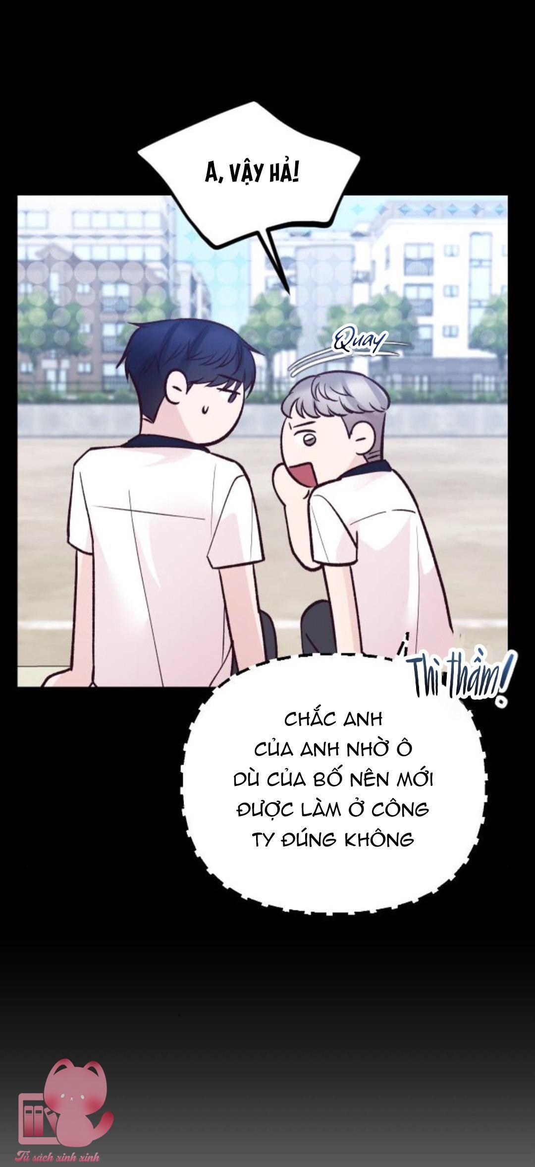 gặp nhau giữa trung gian chapter 22 68