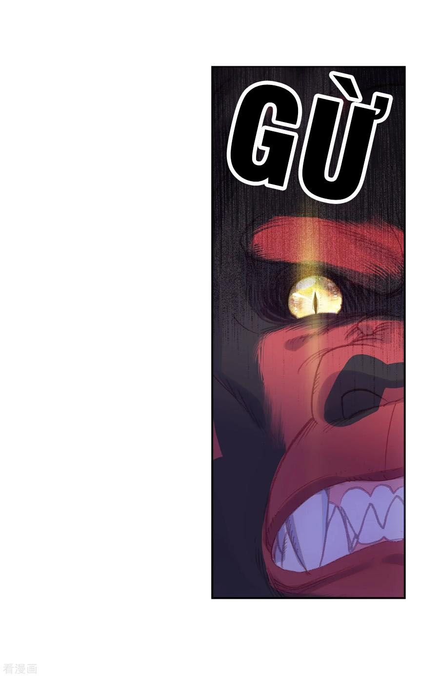 thế giới hoàn mỹ [m] chapter 130 18