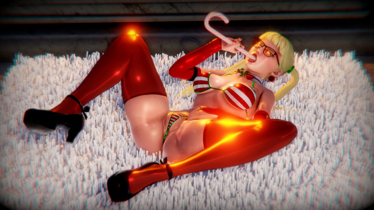 insektikor chapter 19 6