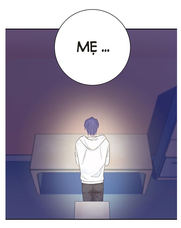 trọng sinh để ngủ với ảnh đế chapter 232.1 34